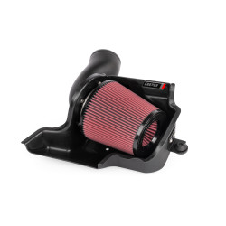 PartzBiz CM CI100063 -
APR Open PEX Intake System - 1.0T / 1.5T EA211 (MQB)
PartzBiz CM CI100063 -
APR Open PEX Intake System - 1.0T / 1.5T EA211 (MQB)