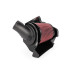 PartzBiz CM: CI100062-
APR Open PEX Intake System - 1.4T EA211 (MQB)
PartzBiz CM: CI100062-
APR Open PEX Intake System - 1.4T EA211 (MQB)