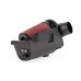 PartzBiz CM: CI100062-
APR Open PEX Intake System - 1.4T EA211 (MQB)
PartzBiz CM: CI100062-
APR Open PEX Intake System - 1.4T EA211 (MQB)
