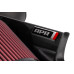 PartzBiz CM: CI100062-
APR Open PEX Intake System - 1.4T EA211 (MQB)
PartzBiz CM: CI100062-
APR Open PEX Intake System - 1.4T EA211 (MQB)