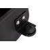 PartzBiz CM: CI100062-
APR Open PEX Intake System - 1.4T EA211 (MQB)
PartzBiz CM: CI100062-
APR Open PEX Intake System - 1.4T EA211 (MQB)