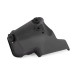 PartzBiz CM: CI100062-
APR Open PEX Intake System - 1.4T EA211 (MQB)
PartzBiz CM: CI100062-
APR Open PEX Intake System - 1.4T EA211 (MQB)
