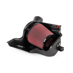 PartzBiz CM CI100062 -
APR Open PEX Intake System - 1.4T EA211 (MQB)
PartzBiz CM CI100062 -
APR Open PEX Intake System - 1.4T EA211 (MQB)