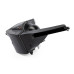 PartzBiz CM: CI100044- PartzBiz CM: CI100044-