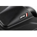 PartzBiz CM: CI100044- PartzBiz CM: CI100044-