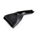 PartzBiz CM: CI100044- PartzBiz CM: CI100044-