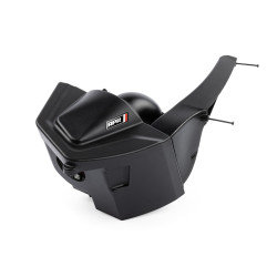 PartzBiz CM CI100044 - 