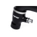 PartzBiz CM: CI100039-B-
