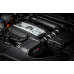 PartzBiz CM: CI100039-B-