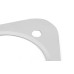 PartzBiz CM: Z1003597-
APR Porsche 718 (982) Exhaust Manifold Gasket

