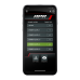 PartzBiz CM: EM100051-
APR Power Control Unit (PCU) - 2.0T EA888.4 LK2 (MK8 GTI/Atlas)

