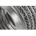 PartzBiz CM: EXH0224-
APR Premium Braided Interlocking Flex Section - 63.5mm (2.5