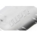 PartzBiz CM: MUH0015-
APR Premium Helmholtz Resonator - 76mm (3 PartzBiz CM: MUH0015-
APR Premium Helmholtz Resonator - 76mm (3