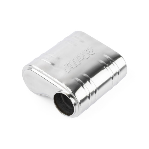 PartzBiz CM: MUH0015-
APR Premium Helmholtz Resonator - 76mm (3 PartzBiz CM: MUH0015-
APR Premium Helmholtz Resonator - 76mm (3