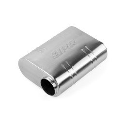 PartzBiz CM MUH0021 -
APR Premium Helmholtz Resonator - 76mm (3 PartzBiz CM MUH0021 -
APR Premium Helmholtz Resonator - 76mm (3