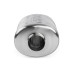 PartzBiz CM: MUH0014-
APR Premium Sound Absorption Muffler - 76mm (3