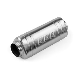 PartzBiz CM MUH0013 -
APR Premium Sound Absorption Muffler - 76mm (3 PartzBiz CM MUH0013 -
APR Premium Sound Absorption Muffler - 76mm (3