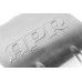 PartzBiz CM: MUH0010-
APR Premium Sound Absorption Muffler - Dual 63.5mm (2.5 PartzBiz CM: MUH0010-
APR Premium Sound Absorption Muffler - Dual 63.5mm (2.5