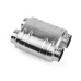 PartzBiz CM: MUH0011-
APR Premium Sound Absorption Muffler - Dual 70mm (2.75 PartzBiz CM: MUH0011-
APR Premium Sound Absorption Muffler - Dual 70mm (2.75