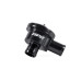 PartzBiz CM: DV100001-
APR R1 Diverter Valve
PartzBiz CM: DV100001-
APR R1 Diverter Valve
