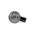 PartzBiz CM: DV100001-
APR R1 Diverter Valve
PartzBiz CM: DV100001-
APR R1 Diverter Valve