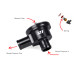 PartzBiz CM: DV100001-
APR R1 Diverter Valve
PartzBiz CM: DV100001-
APR R1 Diverter Valve