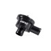 PartzBiz CM: DV100001-
APR R1 Diverter Valve
PartzBiz CM: DV100001-
APR R1 Diverter Valve