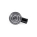 PartzBiz CM: DV100001-
APR R1 Diverter Valve
PartzBiz CM: DV100001-
APR R1 Diverter Valve