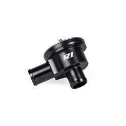 PartzBiz CM DV100001 -
APR R1 Diverter Valve
PartzBiz CM DV100001 -
APR R1 Diverter Valve