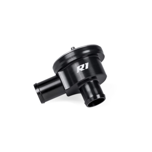 PartzBiz CM: DV100001-
APR R1 Diverter Valve
PartzBiz CM: DV100001-
APR R1 Diverter Valve