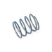 PartzBiz CM: Z1001791-