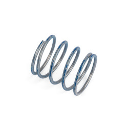 PartzBiz CM Z1001791 -
APR R1 DV Higher Pressure Spring
PartzBiz CM Z1001791 -
APR R1 DV Higher Pressure Spring