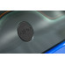 PartzBiz CM: MS100110-
APR Rear Wiper Glass Hole Plug
PartzBiz CM: MS100110-
APR Rear Wiper Glass Hole Plug