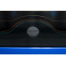 PartzBiz CM: MS100110-
APR Rear Wiper Glass Hole Plug
PartzBiz CM: MS100110-
APR Rear Wiper Glass Hole Plug