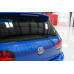 PartzBiz CM: MS100110-
APR Rear Wiper Glass Hole Plug
PartzBiz CM: MS100110-
APR Rear Wiper Glass Hole Plug