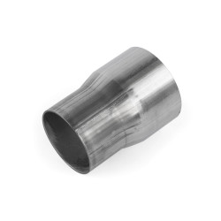 PartzBiz CM EXH0173 -
APR Reducer - 70mm (2.75 PartzBiz CM EXH0173 -
APR Reducer - 70mm (2.75