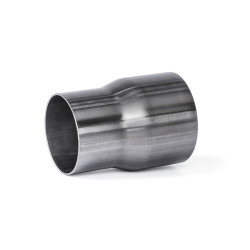 PartzBiz CM EXH0015 -
APR Reducer - 76mm (3 PartzBiz CM EXH0015 -
APR Reducer - 76mm (3