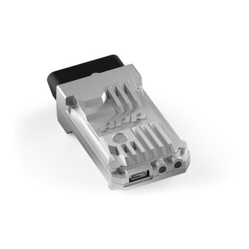 PartzBiz CM: EM100039-
APR Remote Tuning Service - ECU/TCU Install Cable

