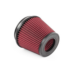PartzBiz CM RF100021 -
APR Replacement Intake Filter for CI100054
PartzBiz CM RF100021 -
APR Replacement Intake Filter for CI100054