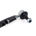 PartzBiz CM: MS100183-
APR Roll-Control Front Stabilizer Bar End Links (Ball Joint)

