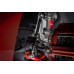 PartzBiz CM: MS100183-
APR Roll-Control Front Stabilizer Bar End Links (Ball Joint)

