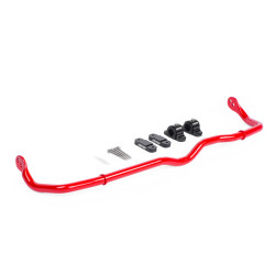 PartzBiz CM SUS00008 - APR Roll-Control Stabilizer Bar - Front - MQB AWD PartzBiz CM SUS00008 - APR Roll-Control Stabilizer Bar - Front - MQB AWD
