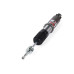 PartzBiz CM: SUS00026-
APR Roll-Control Coilover System - MQB / MQE EVO

