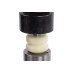 PartzBiz CM: SUS00026-
APR Roll-Control Coilover System - MQB / MQE EVO


