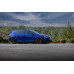 PartzBiz CM: SUS00026-
APR Roll-Control Coilover System - MQB / MQE EVO

