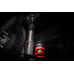 PartzBiz CM: SUS00026-
APR Roll-Control Coilover System - MQB / MQE EVO

