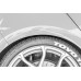 PartzBiz CM: SUS00014-
APR Roll-Control Lowering Springs - MK7 / MK7.5 GTI / Golf R

