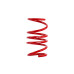 PartzBiz CM: SUS00017-
APR Roll-Control Lowering Springs - MK8 Golf R
PartzBiz CM: SUS00017-
APR Roll-Control Lowering Springs - MK8 Golf R