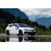PartzBiz CM: SUS00017-
APR Roll-Control Lowering Springs - MK8 Golf R
PartzBiz CM: SUS00017-
APR Roll-Control Lowering Springs - MK8 Golf R