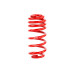 PartzBiz CM: SUS00016-
APR Roll-Control Lowering Springs - MK8 GTI

